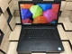 Ноутбук Б-класс Dell Latitude 5490 / 14" (1920x1080) IPS / Intel Core i5-8250U (4 (8) ядра по 1.6 - 3.4 GHz) / 8 GB DDR4 / 240 GB SSD M.2 / Intel UHD Graphics 620 / WebCam / USB 3.1 / HDMI б/у - изображение 2