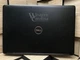 Ноутбук Б-класс Dell Latitude 5490 / 14" (1920x1080) IPS / Intel Core i5-8250U (4 (8) ядра по 1.6 - 3.4 GHz) / 8 GB DDR4 / 240 GB SSD M.2 / Intel UHD Graphics 620 / WebCam / USB 3.1 / HDMI б/у - изображение 8