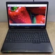 Ноутбук Acer eMachines E528 / 15.6" (1366x768) TN / Intel Celeron T3500 (2 ядра по 2.1 GHz) / 4 GB DDR2 / 250 GB HDD / Intel GMA Graphics 4500M / WebCam / АКБ не держит б/у - изображение 2