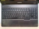 Ноутбук Acer eMachines E528 / 15.6" (1366x768) TN / Intel Celeron T3500 (2 ядра по 2.1 GHz) / 4 GB DDR2 / 250 GB HDD / Intel GMA Graphics 4500M / WebCam / АКБ не держит б/у - изображение 3