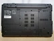 Ноутбук Acer eMachines E528 / 15.6" (1366x768) TN / Intel Celeron T3500 (2 ядра по 2.1 GHz) / 4 GB DDR2 / 250 GB HDD / Intel GMA Graphics 4500M / WebCam / АКБ не держит б/у - изображение 9