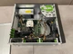 Комп'ютер Fujitsu Esprimo P700 E90+ Tower / Intel Core i5-2400 (4 ядра по 3.1 - 3.4 GHz) / 8 GB DDR3 / 120 GB SSD + 500 GB HDD / nVidia GeForce 210, 1 GB GDDR3, 64-bit / DVD-RW / HDMI б/в - зображення 7