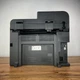 МФУ Canon i-SENSYS MF4730 / Лазерная монохромная печать / 1200x600 dpi / A4 / 23 стр/мин / USB 2.0 / Кабели в комплекте б/у - изображение 6