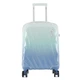 Валіза Semi Line 20" (S) Blue/Navy Gradient (T5648-1) - изображение 3