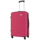 Валіза Semi Line 24" (M) Dark Rose (T5633-2) - изображение 1