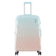 Чемодан Semi Line 29" (L) Blue/Pink Cream Gradient (T5649-3) - изображение 2
