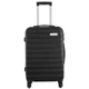 Валіза Semi Line 28" (L) Black (T5634-3) - зображення 3