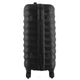 Валіза Semi Line 28" (L) Black (T5634-3) - зображення 4