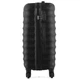 Валіза Semi Line 28" (L) Black (T5634-3) - зображення 6