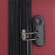 Валіза Semi Line 28" (L) Cherry (T5639-3) - изображение 7