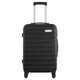 Валіза Semi Line 24" (M) Black (T5634-2) - изображение 3