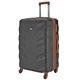 Валіза Semi Line 24" (M) Graphite (T5644-2) - изображение 1
