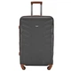 Валіза Semi Line 24" (M) Graphite (T5644-2) - изображение 3