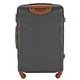 Валіза Semi Line 24" (M) Graphite (T5644-2) - изображение 5
