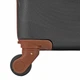 Валіза Semi Line 28" (L) Graphite (T5644-3) - изображение 8
