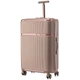 Валіза Semi Line 28" (L) Champagne (T5668-4) - изображение 1