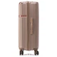 Валіза Semi Line 28" (L) Champagne (T5668-4) - изображение 6