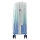 Валіза Semi Line 25" (M) Blue/Navy Gradient (T5648-2) - зображення 4