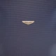 Валіза Semi Line 28" (L) Navy (T5643-3) - зображення 10