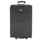 Валіза Semi Line 25" (M) Black (T5601-3) - зображення 3