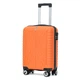 Валіза Semi Line 19" (S) Orange (T5609-1) - зображення 1