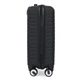 Валіза Semi Line 19" (S) Black (T5613-1) - зображення 6