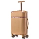 Валіза Semi Line 20" (S) Gold (T5667-2) - изображение 1