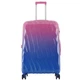 Чемодан Semi Line 29" (L) Rose/Blue Gradient (T5650-3) - изображение 2