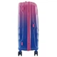 Чемодан Semi Line 29" (L) Rose/Blue Gradient (T5650-3) - изображение 4