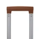 Валіза Semi Line 24" (M) Graphite (T5644-2) - изображение 10