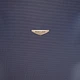 Валіза Semi Line 24" (M) Navy (T5643-2) - зображення 10