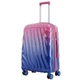 Валіза Semi Line 25" (M) Rose/Blue Gradient (T5650-2) - изображение 1