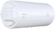 Бойлер Atlantic Opro Horizontal HM 100 D400S (1500W) - изображение 3