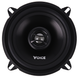 Коаксиальная акустика Voice E52X - изображение 3