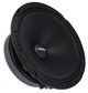 Эстрадная акустика Voice SP-60A (SP-60A) - изображение 4
