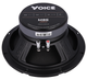 Эстрадный мидбас Voice M8E - изображение 5