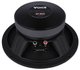 Эстрадная акустика Voice SP-80A (SP-80A) - изображение 6