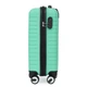 Валіза Semi Line 19" (S) Sea Green (T5612-1) - изображение 4