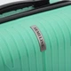 Валіза Semi Line 19" (S) Sea Green (T5612-1) - изображение 9