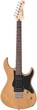 Электрогитара Yamaha Pacifica 120H (Yellow Natural Satin) - изображение 1