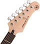 Электрогитара Yamaha Pacifica 120H (Yellow Natural Satin) - изображение 5