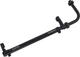 Микрофонный держатель для гитарного комбоусилителя&nbsp; Audix Cab Grabber XL - изображение 4
