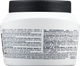 Реструктурирующая маска с кератином Kay Pro Keratin Special Care, 500 мл - изображение 2