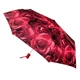 Жіноча парасолька Fulton Open & Close-4 L346 Photo Rose Red (Червоні троянди) - зображення 1
