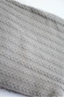 Колготки Knittex 116-122 / 6-7 лет см Серый (5906906055944) - изображение 2