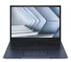 Ноутбук ASUS ExpertBook B7402FVA Flip i7-1360P/32GB/1TB/Win11P - изображение 3
