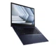 Ноутбук ASUS ExpertBook B7402FVA Flip i7-1360P/32GB/1TB/Win11P - изображение 7
