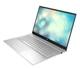 Ноутбук для Бізнесу і Дому HP Pavilion 15 i5-1235U/16GB/1TB/Win11 Silver - зображення 3