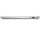 Ноутбук для Бізнесу і Дому HP Pavilion 15 i5-1235U/16GB/1TB/Win11 White - зображення 6