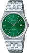 Наручные часы CASIO MTP-B145D-3AVEF - изображение 1